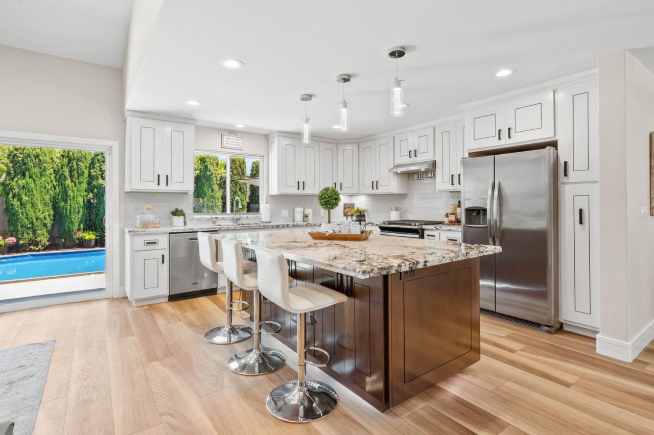 5902 Fishburne Avenue, San Jose 95123